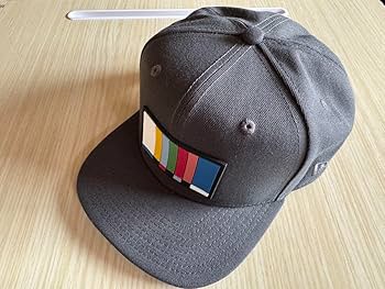 Amazon.co.jp: 東京事変 野球帽 美ヴィジョン ニューエラ キャップ